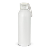 Hydro Bottle - Elite