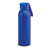 Matt Dark Blue