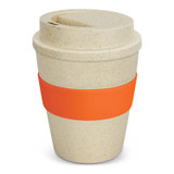 Express Cup Classic - Natural 350ml