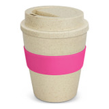 Express Cup Classic - Natural 350ml