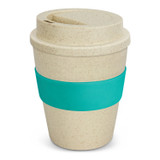 Express Cup Classic - Natural 350ml