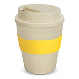 Express Cup Classic - Natural 350ml