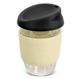 Nova Cup - Borosilicate 350ml