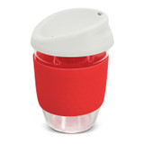 Nova Cup - Borosilicate 350ml