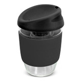 Nova Cup - Borosilicate 350ml