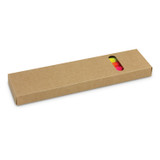 Highlighter Pencil Pack