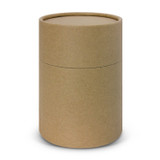 Natural Gift Tube