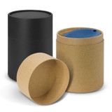 Gift Tubes