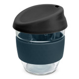 Nova Cup - Borosilicate 250ml