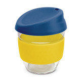 Nova Cup - Borosilicate 250ml