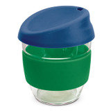 Nova Cup - Borosilicate 250ml