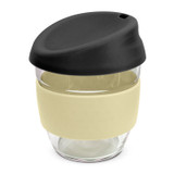Nova Cup - Borosilicate 250ml