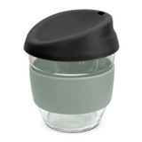 Nova Cup - Borosilicate 250ml