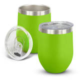 Bright Green
