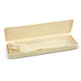 Choice Cutlery Set