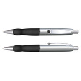 Turbo Pen - Classic