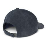 Corduroy Cap