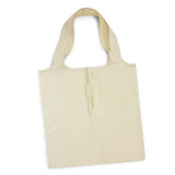 Matakana Foldaway Tote Bag
