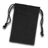 Cotton Gift Bag - Small