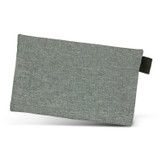 Dexter Tech Pouch