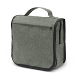 Knox Toiletry Bag