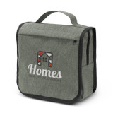 Knox Toiletry Bag