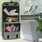 Knox Toiletry Bag