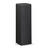 Gift Box Black