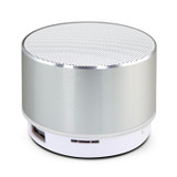 Oracle Bluetooth Speaker