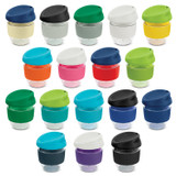 Colour Range