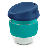 Nova Cup - Tritan 230ml