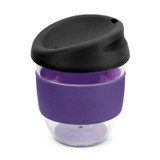 Nova Cup - Tritan 230ml