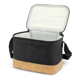 Coast Cooler Bag