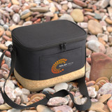 Coast Cooler Bag