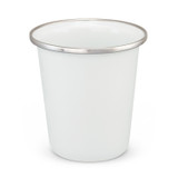 Bendigo Enamel Tumbler