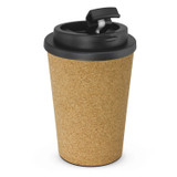 Oakridge Double Wall Cup