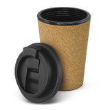 Oakridge Double Wall Cup