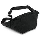 Byron Belt Bag