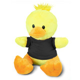 Duck Plush Toy