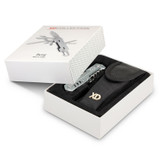 Berg Multi-Tool