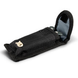 Pouch