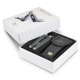 Dom Multi-Tool
