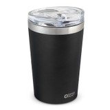 Swiss Peak Vacuum Cup
