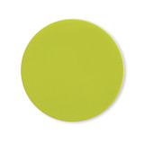 Bright Green