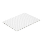 Office Note Pad - A6