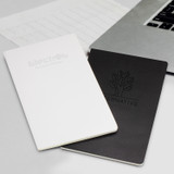 Moleskine Volant Journal - Large