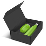 Bright Green