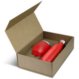 Cordia Vacuum Gift Set