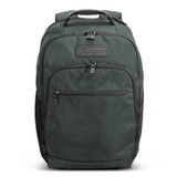 Titleist Players Backpack