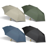 RPET Compact Umbrella